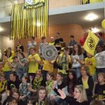 2012-05-11_Meisterfeier BVB